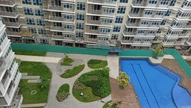 1 Bedroom Condo for sale in Park Cascades at Arca South, Western Bicutan, Metro Manila