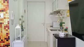 1 Bedroom Condo for rent in Cool Suites, Kaybagal South, Cavite