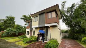 3 Bedroom House for sale in Santiago, Cavite