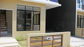 3 Bedroom House for sale in Mohon, Cebu