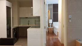 2 Bedroom Condo for rent in Q Langsuan, Langsuan, Bangkok near BTS Ratchadamri