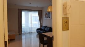 2 Bedroom Condo for rent in Q Langsuan, Langsuan, Bangkok near BTS Ratchadamri