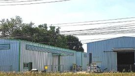 Warehouse / Factory for rent in Ban Khai, Rayong