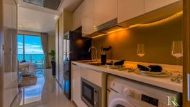 1 Bedroom Condo for rent in The Riviera Jomtien, Nong Prue, Chonburi