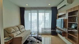 1 Bedroom Condo for rent in Thung Maha Mek, Bangkok near BTS Sueksa Witthaya