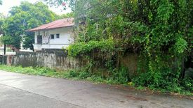 3 Bedroom House for sale in Guinhalaran, Negros Occidental