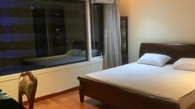 2 Bedroom Condo for rent in The Infinity, Silom, Bangkok near BTS Chong Nonsi