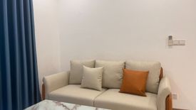 1 Bedroom Apartment for rent in Sunwah Pearl, Phuong 22, Ho Chi Minh