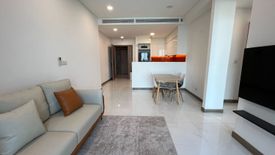 1 Bedroom Apartment for rent in Sunwah Pearl, Phuong 22, Ho Chi Minh