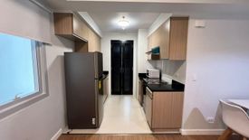 1 Bedroom Condo for rent in Two Maridien, BGC, Metro Manila