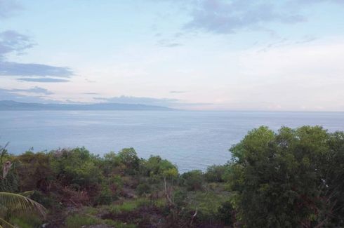 Land for sale in Catarman, Bohol