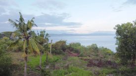 Land for sale in Catarman, Bohol