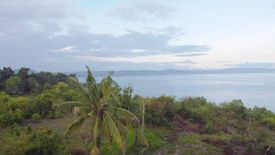 Land for sale in Catarman, Bohol
