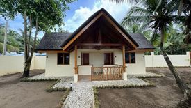 3 Bedroom House for sale in Aragon, Davao Oriental