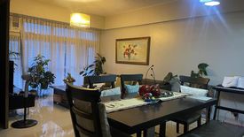 2 Bedroom Condo for sale in Greenbelt Chancellor, San Lorenzo, Metro Manila