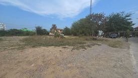 Land for sale in Khao Noi, Prachuap Khiri Khan