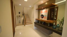 3 Bedroom Townhouse for sale in San Martin de Porres, Metro Manila near MRT-3 Araneta Center-Cubao