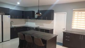 5 Bedroom House for rent in Mining, Pampanga