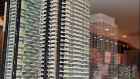 1 Bedroom Condo for sale in The Residences at The Westin Manila Sonata Place, Wack-Wack Greenhills, Metro Manila near MRT-3 Shaw Boulevard