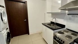 3 Bedroom Condo for rent in Taguig, Metro Manila