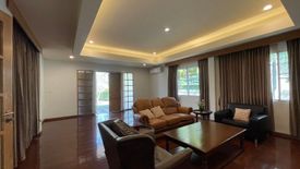 3 Bedroom House for sale in Nong Khwai, Chiang Mai