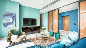 2 Bedroom Condo for sale in The Monument Thong Lo, Khlong Tan Nuea, Bangkok near BTS Thong Lo