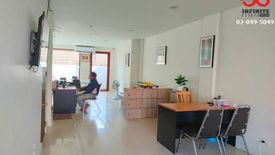 3 Bedroom Office for sale in Venice Di Iris Watcharapon, Tha Raeng, Bangkok
