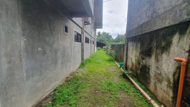 Commercial for sale in Sico, Batangas