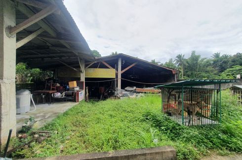 Commercial for sale in Sico, Batangas
