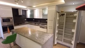 2 Bedroom Condo for Sale or Rent in San Antonio, Metro Manila near MRT-3 Ortigas