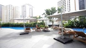 Condo for rent in Shang Salcedo Place, Bel-Air, Metro Manila