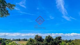 Land for sale in Pahara at Southwoods City, Cabilang Baybay, Cavite