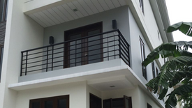 3 Bedroom House for rent in Western Bicutan, Metro Manila