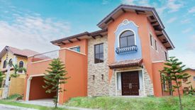 4 Bedroom House for sale in Ponticelli, Molino IV, Cavite