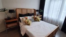 3 Bedroom Condo for Sale or Rent in Guadalupe Viejo, Metro Manila near MRT-3 Guadalupe