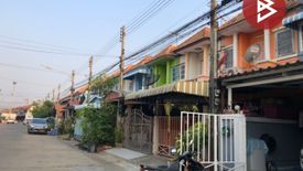 2 Bedroom Townhouse for sale in Krachaeng, Pathum Thani