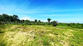 Land for sale in Barangay Ng Mga Mangingisda, Palawan