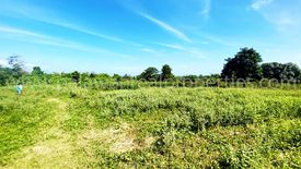 Land for sale in Barangay Ng Mga Mangingisda, Palawan