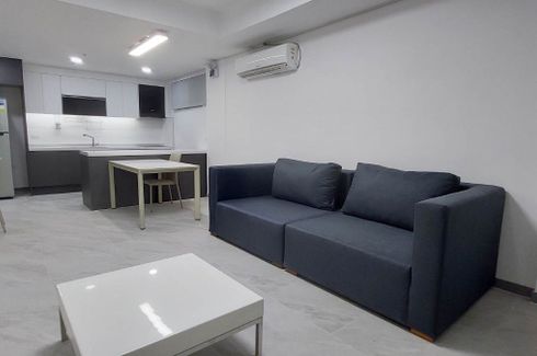 1 Bedroom Condo for rent in Balibago, Pampanga