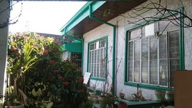 11 Bedroom House for sale in Holy Spirit, Metro Manila