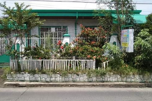 11 Bedroom House for sale in Holy Spirit, Metro Manila