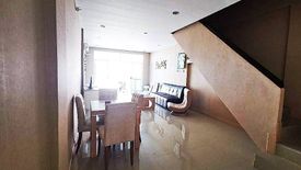 4 Bedroom Townhouse for sale in Haiya, Chiang Mai