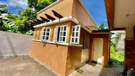 4 Bedroom House for Sale or Rent in Cangatba, Pampanga