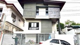 4 Bedroom Townhouse for sale in Commonwealth, Metro Manila