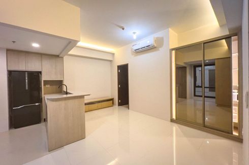 1 Bedroom Condo for sale in Greenbelt Hamilton 2, San Lorenzo, Metro Manila