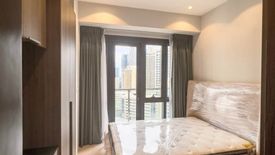 1 Bedroom Condo for sale in San Lorenzo, Metro Manila