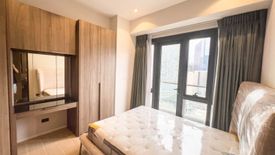 1 Bedroom Condo for sale in San Lorenzo, Metro Manila