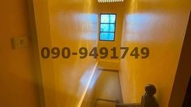 2 Bedroom Townhouse for rent in Don Mueang, Bangkok