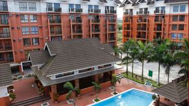 3 Bedroom Condo for sale in The Wellington Courtyard, Kaybagal South, Cavite