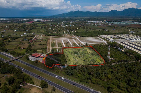 Land for sale in Malainin, Batangas